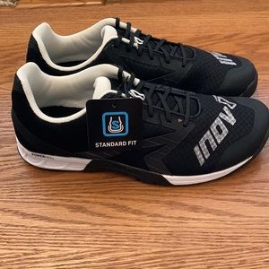 Inov-8 F-Lite 250 Cross Trainer Shoe size 10.5 NWT
